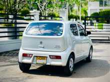 https://riyasewana.com/uploads/suzuki-japan-alto-11181109846.jpg