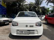 https://riyasewana.com/uploads/suzuki-japan-alto-1155643203.jpg