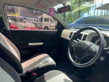 https://riyasewana.com/uploads/suzuki-japan-alto-1155643385.jpg