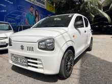 https://riyasewana.com/uploads/suzuki-japan-alto-1155643652.jpg