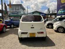 https://riyasewana.com/uploads/suzuki-japan-alto-1155643884.jpg