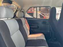 https://riyasewana.com/uploads/suzuki-japan-alto-1155643946.jpg