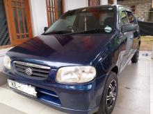 https://riyasewana.com/uploads/suzuki-japan-alto-116173517025.jpg