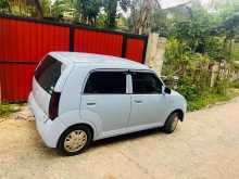 https://riyasewana.com/uploads/suzuki-japan-alto-11929534033.jpg