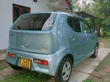 https://riyasewana.com/uploads/suzuki-japan-alto-11949074512.jpg