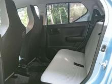 https://riyasewana.com/uploads/suzuki-japan-alto-11949426346.jpg