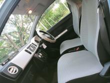 https://riyasewana.com/uploads/suzuki-japan-alto-11949426525.jpg