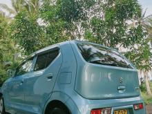 https://riyasewana.com/uploads/suzuki-japan-alto-11949426894.jpg