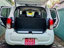 https://riyasewana.com/uploads/suzuki-japan-alto-121002024132.jpg