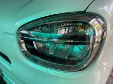 https://riyasewana.com/uploads/suzuki-japan-alto-121002024313.jpg