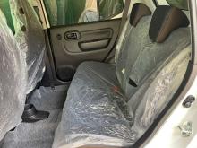 https://riyasewana.com/uploads/suzuki-japan-alto-121003106154.jpg
