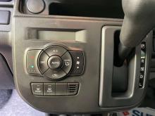 https://riyasewana.com/uploads/suzuki-japan-alto-121003106185.jpg
