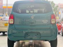 https://riyasewana.com/uploads/suzuki-japan-alto-1211461024231.jpg