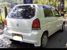 https://riyasewana.com/uploads/suzuki-japan-alto-1212320222702.jpg