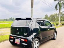 https://riyasewana.com/uploads/suzuki-japan-alto-1213105624522.jpg