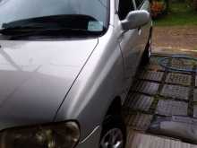 https://riyasewana.com/uploads/suzuki-japan-alto-122245184652.jpg