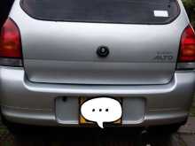 https://riyasewana.com/uploads/suzuki-japan-alto-122245184753.jpg