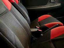 https://riyasewana.com/uploads/suzuki-japan-alto-1316341117676.jpg