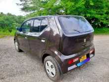 https://riyasewana.com/uploads/suzuki-japan-alto-13902254272.jpg