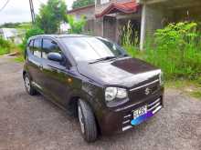 https://riyasewana.com/uploads/suzuki-japan-alto-13902254823.jpg