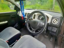 https://riyasewana.com/uploads/suzuki-japan-alto-13903506025.jpg