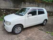https://riyasewana.com/uploads/suzuki-japan-alto-141333314843.jpg
