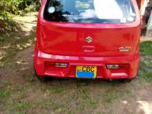 https://riyasewana.com/uploads/suzuki-japan-alto-14172637623.jpg