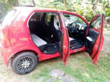 https://riyasewana.com/uploads/suzuki-japan-alto-14172637912.jpg
