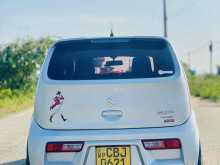 https://riyasewana.com/uploads/suzuki-japan-alto-1422115422652.jpg