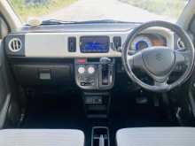 https://riyasewana.com/uploads/suzuki-japan-alto-1422115422893.jpg