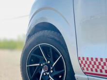 https://riyasewana.com/uploads/suzuki-japan-alto-1422121624461.jpg