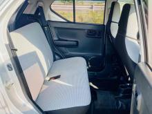 https://riyasewana.com/uploads/suzuki-japan-alto-1422121624782.jpg