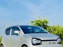 https://riyasewana.com/uploads/suzuki-japan-alto-1422121724563.jpg