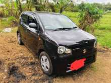 https://riyasewana.com/uploads/suzuki-japan-alto-14858294072.jpg