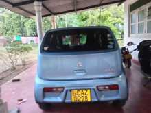 https://riyasewana.com/uploads/suzuki-japan-alto-1513001022092.jpg