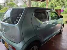 https://riyasewana.com/uploads/suzuki-japan-alto-1513001022253.jpg