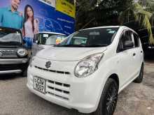 https://riyasewana.com/uploads/suzuki-japan-alto-1516273412.jpg