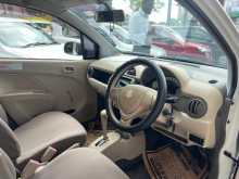 https://riyasewana.com/uploads/suzuki-japan-alto-15162734265.jpg