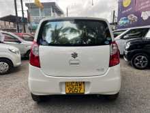 https://riyasewana.com/uploads/suzuki-japan-alto-15162734504.jpg