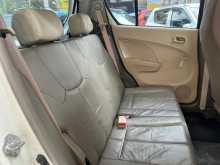 https://riyasewana.com/uploads/suzuki-japan-alto-15162734526.jpg