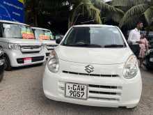 https://riyasewana.com/uploads/suzuki-japan-alto-15162734563.jpg