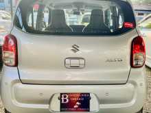 https://riyasewana.com/uploads/suzuki-japan-alto-16122343272.jpg