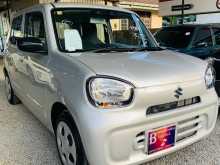 https://riyasewana.com/uploads/suzuki-japan-alto-16122343303.jpg