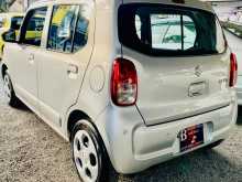 https://riyasewana.com/uploads/suzuki-japan-alto-16122343434.jpg