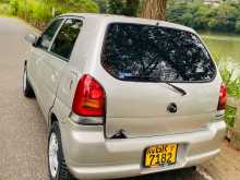 https://riyasewana.com/uploads/suzuki-japan-alto-161917024192.jpg
