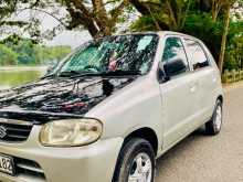https://riyasewana.com/uploads/suzuki-japan-alto-161917024203.jpg