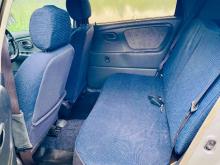 https://riyasewana.com/uploads/suzuki-japan-alto-161917366316.jpg