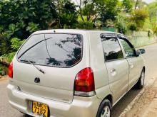 https://riyasewana.com/uploads/suzuki-japan-alto-161917366844.jpg