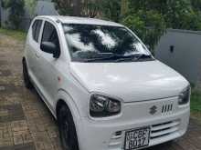 https://riyasewana.com/uploads/suzuki-japan-alto-171452024603.jpg