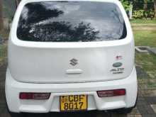 https://riyasewana.com/uploads/suzuki-japan-alto-171452024702.jpg
